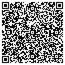 QR code with Pinewood Elementary contacts