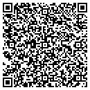QR code with Linda C Hanna Pa contacts