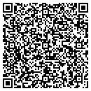 QR code with Beads & Boutique contacts