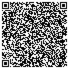 QR code with In On Cable Installers Inc contacts