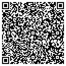 QR code with Myers & Son Backhoe contacts