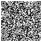 QR code with Giallanza Thomas Wall To contacts