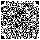 QR code with Nicotine Theological Journal contacts