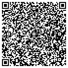 QR code with Cruise Line Marketing contacts