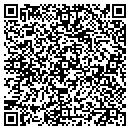 QR code with Mekoryuk Native Village contacts