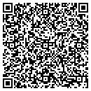 QR code with Lupara Food Inc contacts