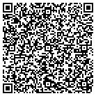 QR code with BJs Wic Only Food Store contacts
