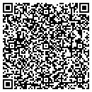 QR code with Jim Kuykendall contacts