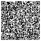 QR code with Florida Courtney Horticulture contacts