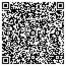 QR code with TICKETSTOCK.COM contacts