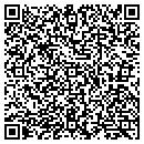 QR code with Anne Geraghty-Neal CPA contacts