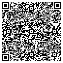 QR code with Bray Law Firm LLC contacts