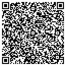 QR code with Tapps Pub Bistro contacts