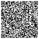 QR code with Sportive Marketing Inc contacts