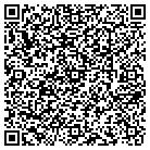 QR code with Bryan Sewell Landscaping contacts