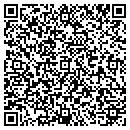 QR code with Bruno's Party Supply contacts