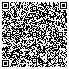 QR code with Law Office-Steel & Gunter contacts