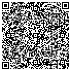 QR code with Ocean & Intracoastal Prprts contacts