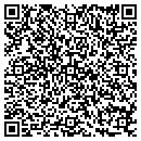 QR code with Ready Care Inc contacts