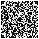 QR code with Adgam Inc contacts