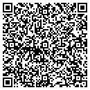 QR code with Sonn & Erez contacts
