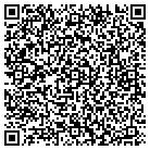 QR code with FPL Credit Union contacts