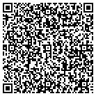 QR code with Tanner Hardware & Home Center contacts
