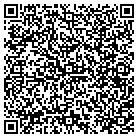 QR code with Sittin Pretty Charters contacts