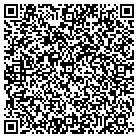 QR code with Prestige Printing & Design contacts