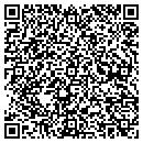 QR code with Nielsen Construction contacts