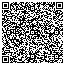 QR code with Gathering Of Christ contacts