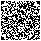 QR code with Transamerica Express of Miami contacts