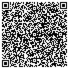 QR code with Suncoast Appliance Service contacts