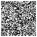 QR code with Off Shore Coding Intl Inc contacts