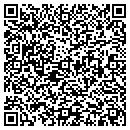 QR code with Cart Parts contacts