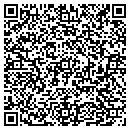 QR code with GAI Consultants Se contacts