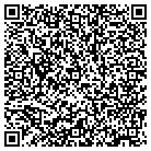 QR code with Meeting Dynamics Inc contacts