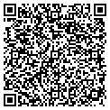 QR code with Bpb contacts
