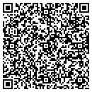 QR code with Rave 425 contacts