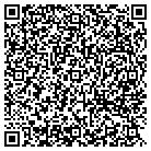 QR code with Marshall School Superintendent contacts