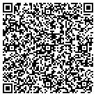 QR code with Pro-Tech Creative Concrete contacts