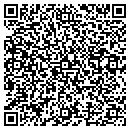 QR code with Catering By Lovable contacts