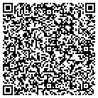 QR code with Dave Duffy Enterprises contacts