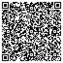 QR code with Teresita Beauty Salon contacts