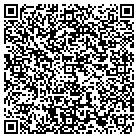 QR code with Champion Portrait Studios contacts