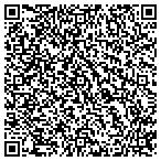 QR code with Mhc Operating Ltd Partnership contacts