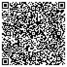 QR code with John Hollomon Insurance Agency contacts