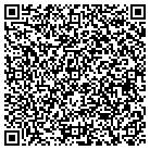 QR code with Outdoor Power Equipment CO contacts