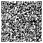 QR code with Nanna S Beauty Supply Ret contacts
