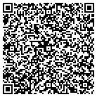 QR code with Southgate Gas & Mini Mart contacts